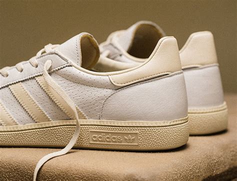 adidas handball spezial cloud|adidas originals handball.